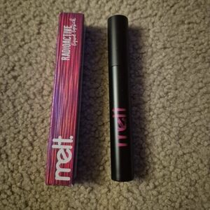 Melt Cosmetics Radioactive Liquid Lipstick Superheat DISCONTINUED!!!!